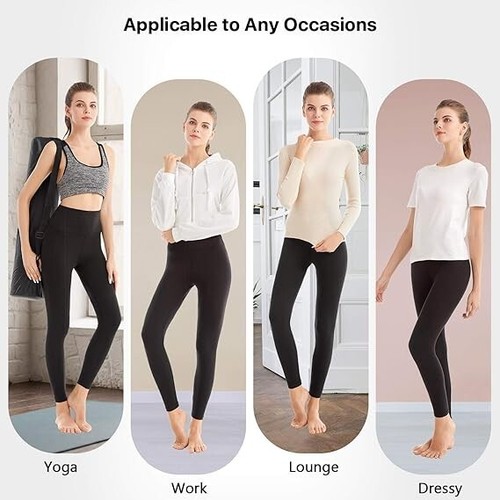 Leggings donna leggins - leggings,