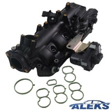 Originale Opel GM Collettore