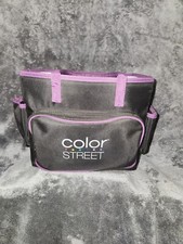 Borsa Color Street Stylist