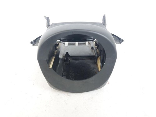 8x0953512 rivestimento - 8x0953512,