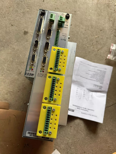 1pcs e4000 dn - ✅🔥1pcs, e4000-dn