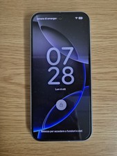 Smartphone Google Pixel 10 128