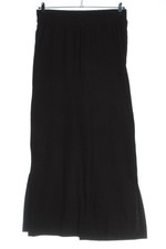 ZARA Pantalone elasticizzato