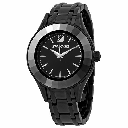 Orologio swarovski donna - swarovski,