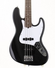 FENDER USA American Standard