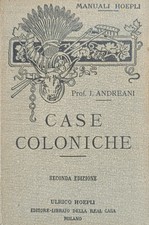 ANDREANI ISIDORO CASE