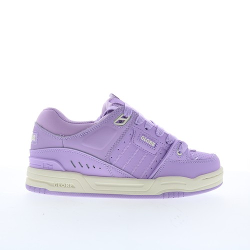 Scarpe ginnastica globe - da,