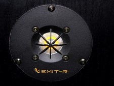 Tweeter Infinity Emit R
