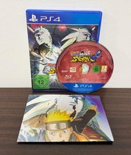 Naruto Shippuden Ultimate