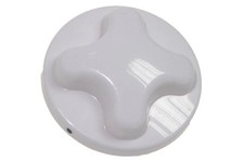 RICAMBIO ORIGINALE TAPPO RULLO