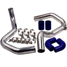 Tuyau Intercooler Connexion