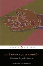 Jose Maria Eca De Quei El