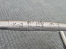 Cinelli 66-42 Campione Del