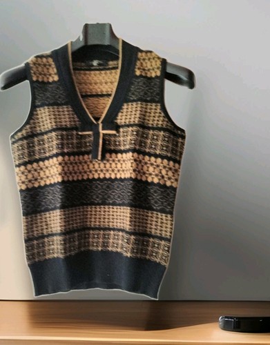 Weekend max mara - max, gilet