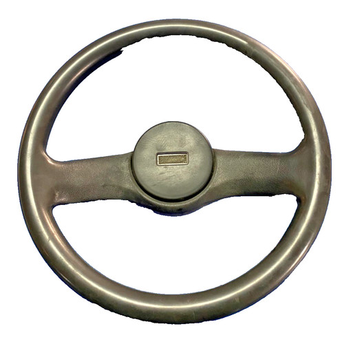 Volante sterzo fiat - fiat, 500