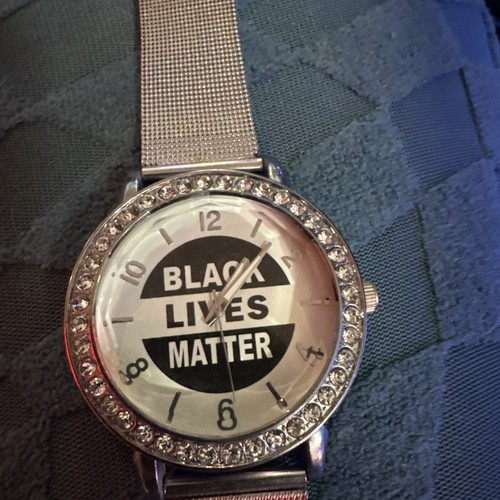 Orologio uomo black - black, lives