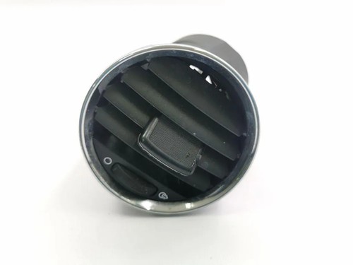 Griglia aria fresca - , peugeot