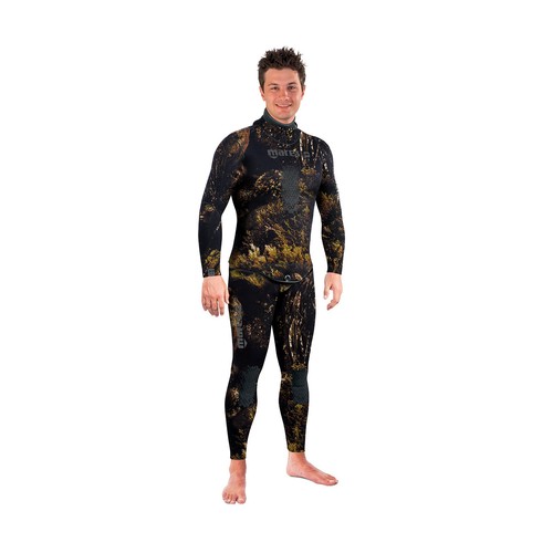 Giacca uomo neoprene per - da,
