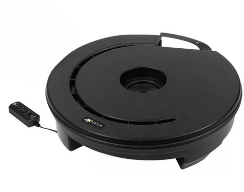 Esx 300a sub - esx, amplificato