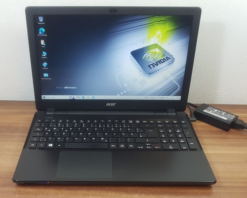 Gioco acer aspire - gioco, intel