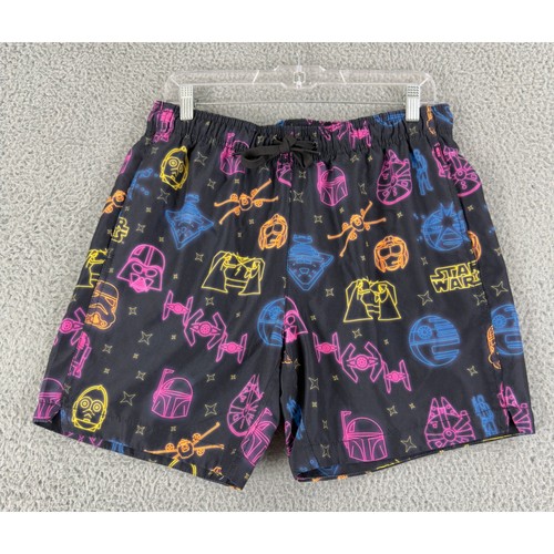 Costume bagno star wars - bagno,