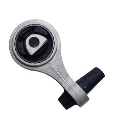 Supporto motore Fiat Punto 1.3