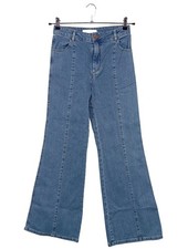 CHLOé Jeans a zampa