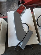 ORIG. FIAT IVECO EUROCARGO