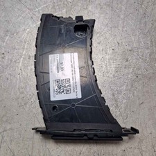 Portabicchieri estraibile