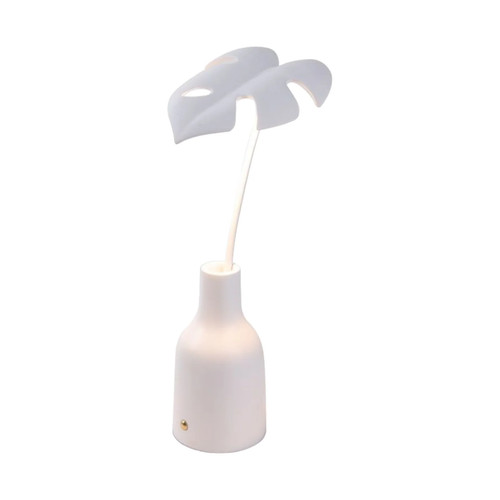 Lampada tavolo seletti leaf - seletti,