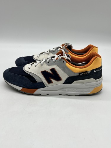Scarpe sneakers new - sneakers, balance