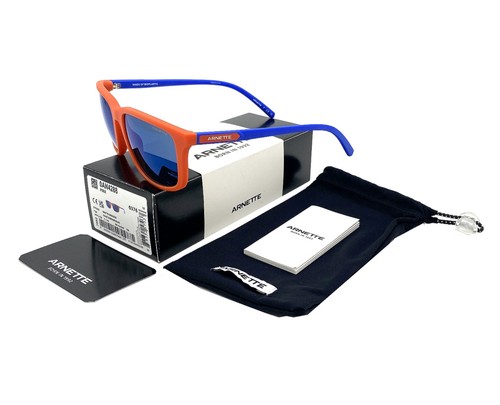 Occhiali sole arnette - occhiali, da