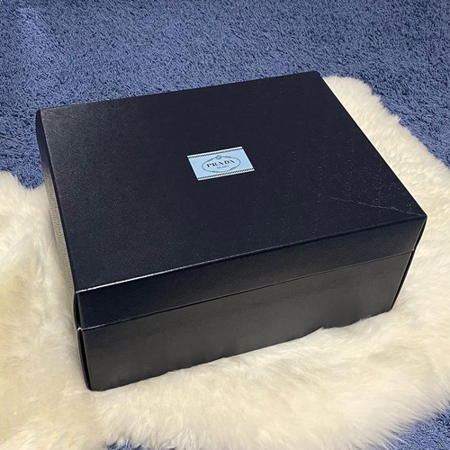 Prada women daily box - women,