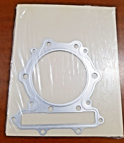 12251 mg2 792 - 12251-mg2-792, (nos)