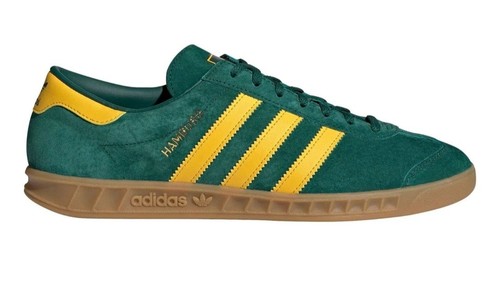 Uk8 eur42 adidas - uk8,5/,