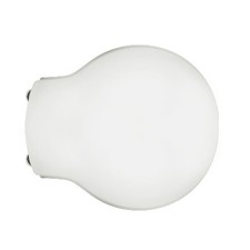 SEDILE WC PER KERASAN VASO