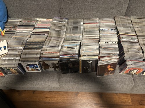 Estate lot years - lot, of