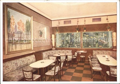 Francoforte meno icecafe - icecafe, wipra