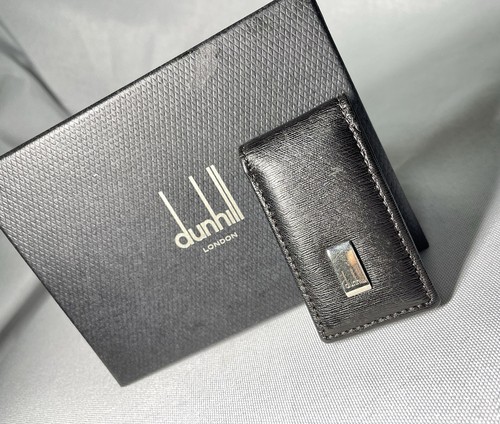 Autentico raro dunhill - autentico, [raro]