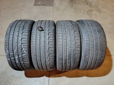 Gomme 255 35 20 97Y Pirelli