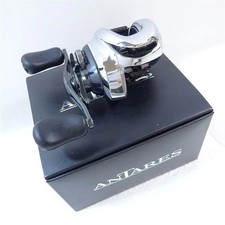 Ingranaggio colata esca destra