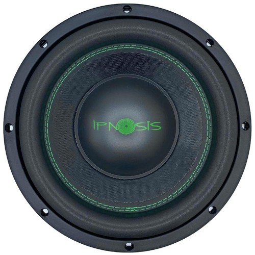 Ipnosis ipw 6025 - 1,