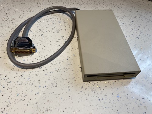 Commodore amiga - commodore,