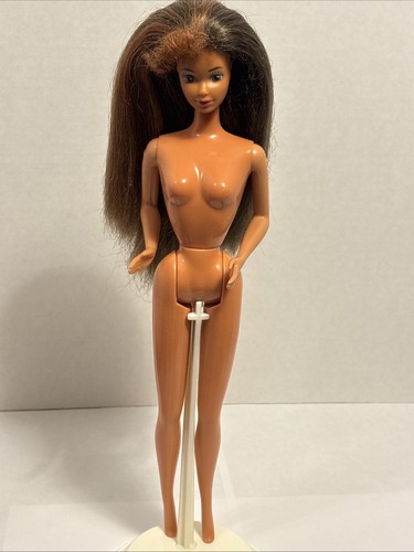 Barbie stelle teresa - barbie, le