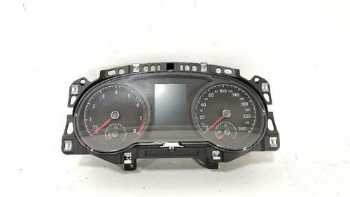 Quadro strumenti volkswagen - quadro,