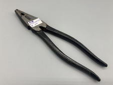 Pinza Vintage vari Usi Made in