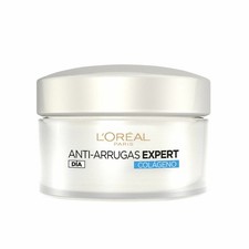 Crema Antirughe L'Oreal Make