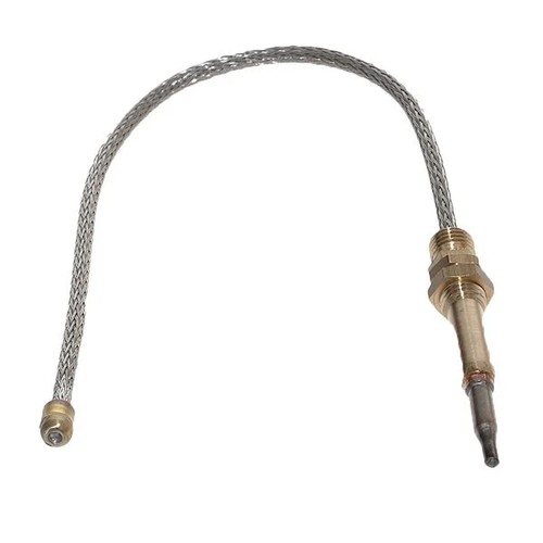 Termocoppia truma carver - truma,