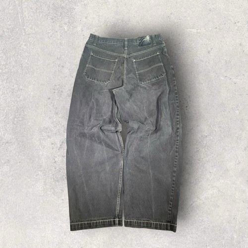 Jeans vintage anni karl - anni, 90
