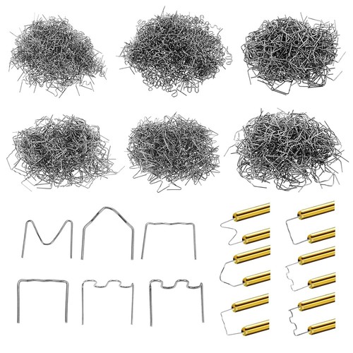 Set graffette per - di,